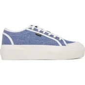Sportbačiai Roxy ARJS700168 Mėlyna