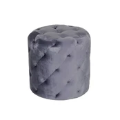 PUFAS HS-R08-2 PILKAS 40X40X40CM kaina