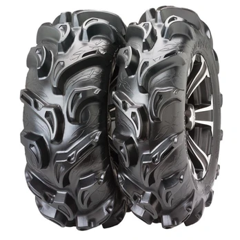 ITP Mega Mayhem 27x9-12 6PR keturračio padanga