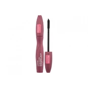 Mascara Catrice Glam & Doll Endless Lash, 10ml kaina