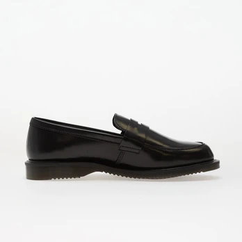 Dr. Martens Temara Black - Dydis 40 (DM41359001 Laisvalaikio batai)