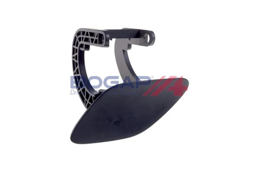 Dangtis, buferis BOGAP C5522150