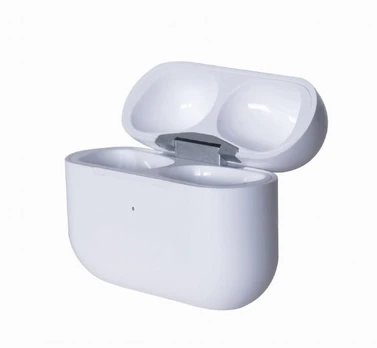 Ausinės Gembird TWS-03-W