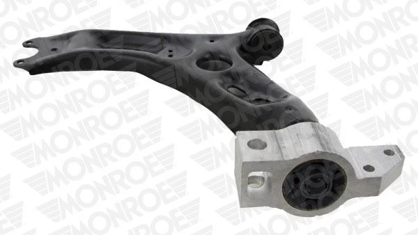 Vikšro valdymo svirtis MONROE L29A66