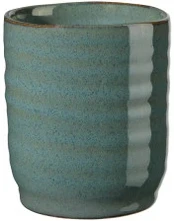 Asa Selection Poké Ocean Mug, 7.6 x 9 cm