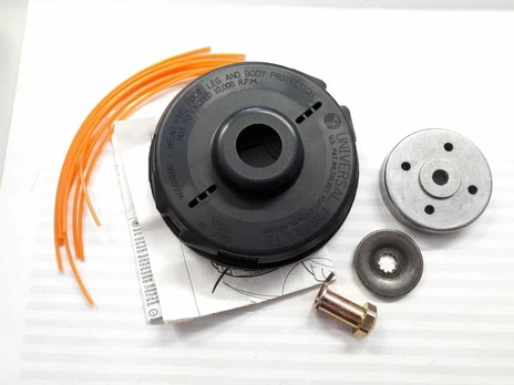 Pjovimo galvutė Stihl Fixcut 5-2