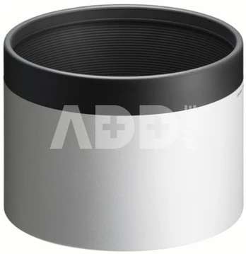 Sigma LENS HOOD LH1139-01