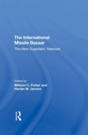 International Missile Bazaar