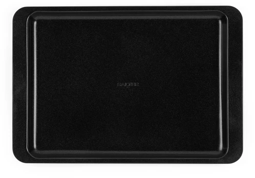 Salter BW14526 Expert Baking Tray