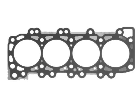ELRING EL715170 Cylinder head gasket