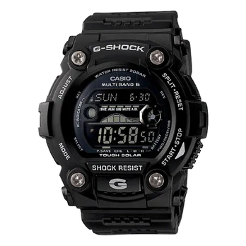 Laikrodis Casio G-Shock GW-7900B-1ER