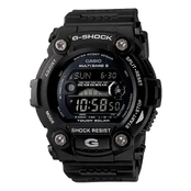 Laikrodis Casio G-Shock GW-7900B-1ER kaina