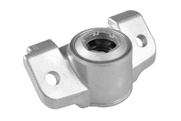 Pakabos statramsčio atraminis guolis TEDGUM TED50032