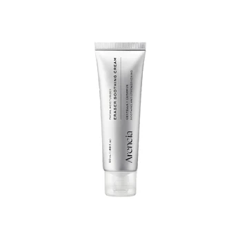Arencia - Eraser Soothing Cream, 50ml