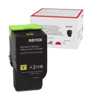 006R04359, Originali kasetė (Xerox)