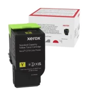 006R04359, Originali kasetė (Xerox) kaina