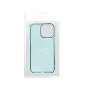 Pearl Samsung Galaxy A15 5G kaina
