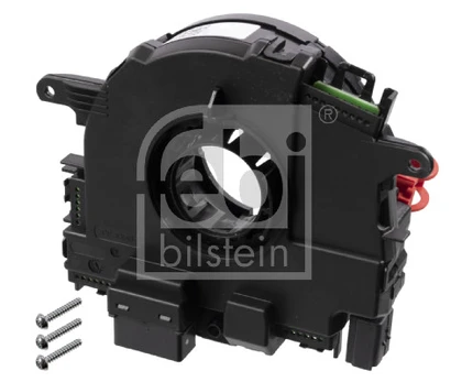vairavimo kampo jutiklis FE181296