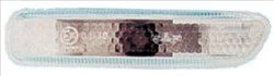 Indikatorius TYC 18-5354-15-2 kaina