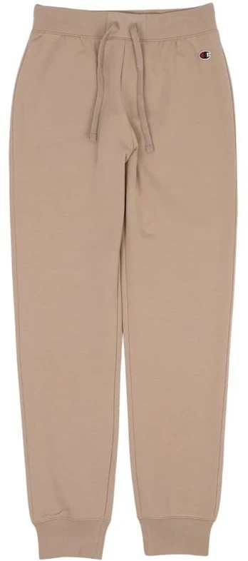 Champion "Rib Cuff W" 117550 MS079 kelnės
