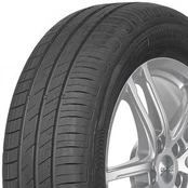 Goodyear DEMO 5 KM Efficientgrip Perfomance 185/55 R15
