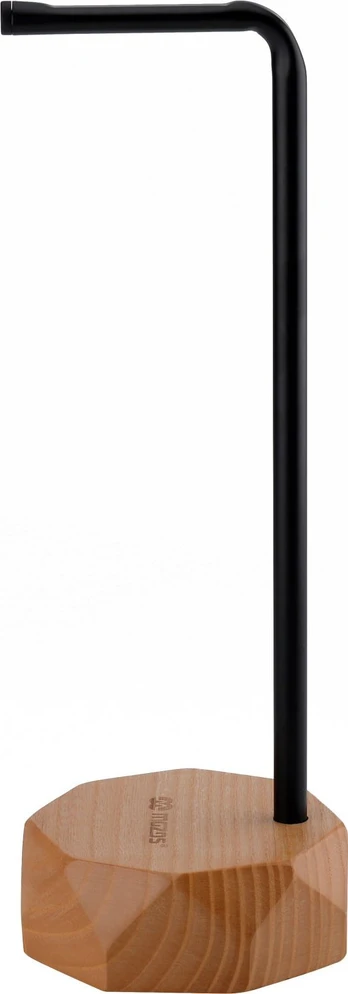 Mozos HS-PRO (HS-PRO-LIGHT)