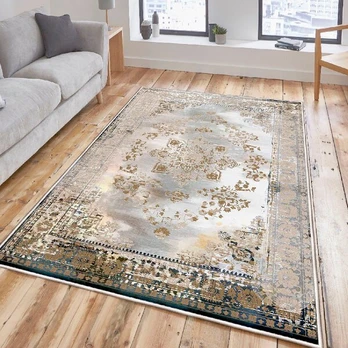 Asir kilimas Woosonıl063 160x230 cm