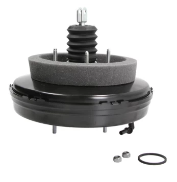 TRW PSA127 Brake servo