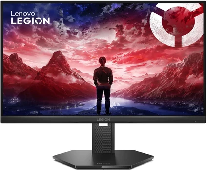 Monitorius Lenovo Legion 67D4GAC3EU