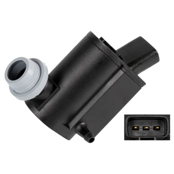 FEBI FE109288 Windscreen washer pump