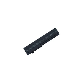 Notebook baterija, Extra Digital Advances, HP HSTNN-OB0F, 5200mAh