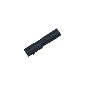 Notebook baterija, Extra Digital Advances, HP HSTNN-OB0F, 5200mAh kaina