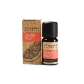 Eterinis aliejus ACappella Naturals Greipfrutų, 10 ml kaina