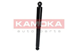 Amortizatorius KAMOKA 2000788