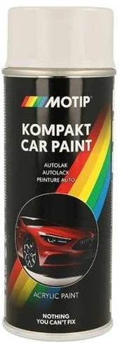 Motip Autoacryl spray 45275 - 400ml
