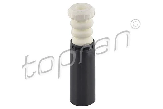 Atraminis buferis, pakaba TOPRAN 116 707