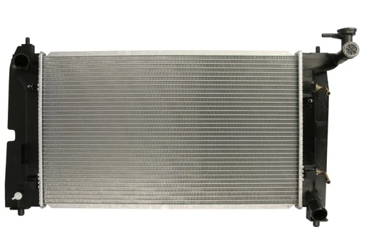 Variklio radiatorius KOYORAD PL011172