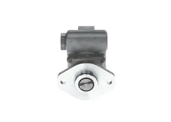 BOSCH KS01001452 Hidraulinis siurblys, vairo sistema