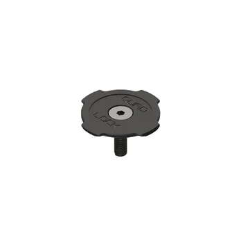 Quad Lock® 360 Head - viršutinis dangtelis