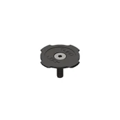 Quad Lock® 360 Head - viršutinis dangtelis kaina