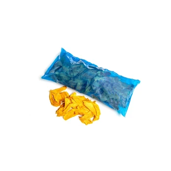 HPW Džiovinti mangai 2,5 kg