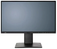 Monitorius Fujitsu P27-8 TS UHD kaina