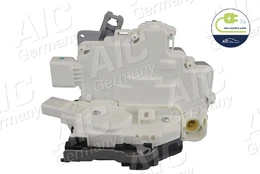 Durų užraktas AIC 70295 kaina
