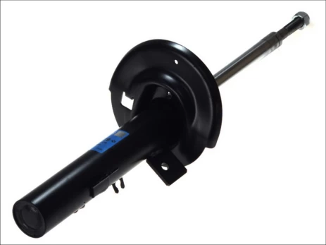 SACHS 313 679 Shock absorber