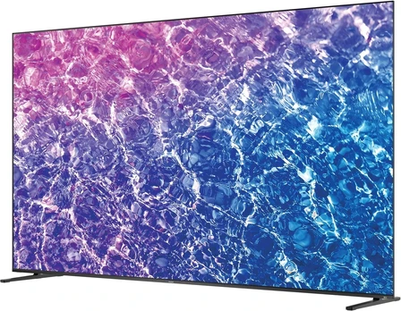 Televizorius 65" Haier H65M92FUX (2026)