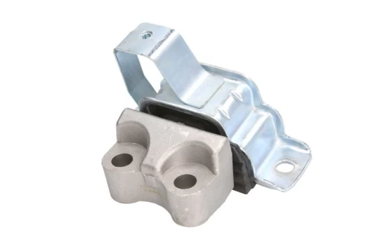 MAGNETI MARELLI 030607010623 Engine mount