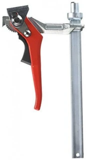 Spaustuvas Bessey, 20 cm x 2.2 cm