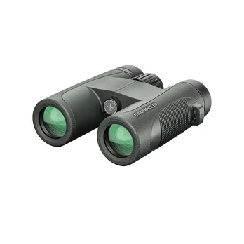 Hawke Endurance ED 8x32 Green Žiūronai