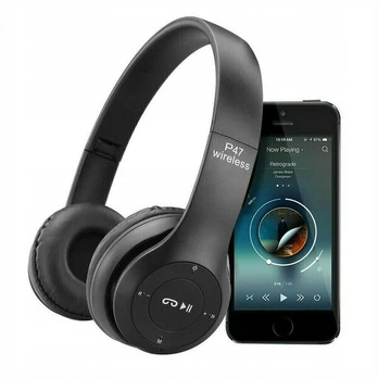 Bluetooth ausines ant ausu