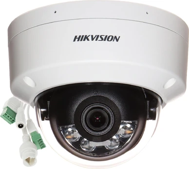 DS-2CD2143G2-LIS2U(2.8mm) IP Camera